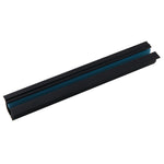 Led Track 2M Inc Nero