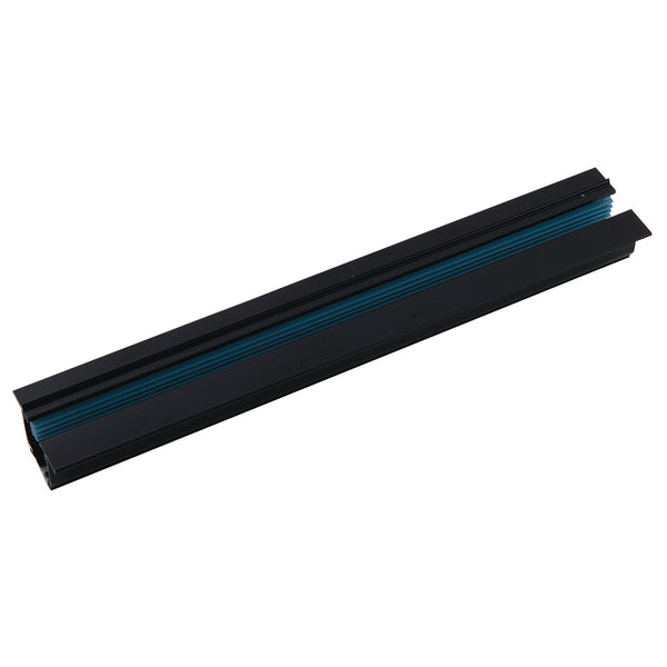Led Track 2M Inc Nero
