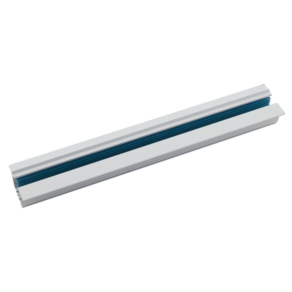 Led Track 2M Inc