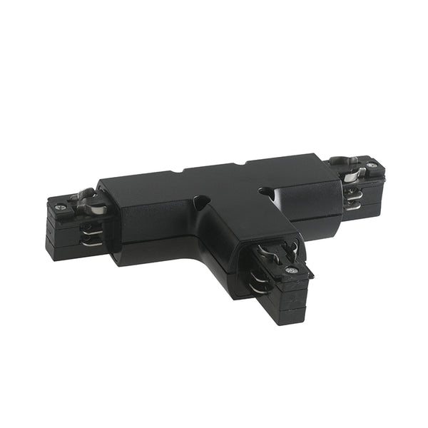 Led Track T L1 Nero