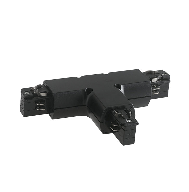 Led Track T L1 Nero