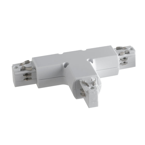 Led Track T L1
