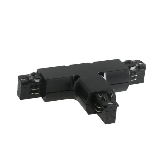Led Track T Nero