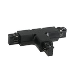 Led Track T Nero