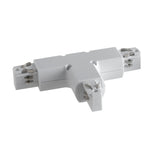 Led Track T