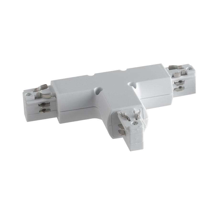 Led Track T