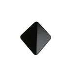 APPLIQUE LED KITE NERA 2X3W 540LM 4000K 17,5X8X19,7CM