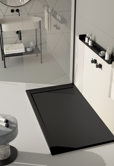 PIATTO DOCCIA LEVEL UP