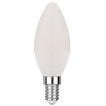 Luxa B E14C 4C