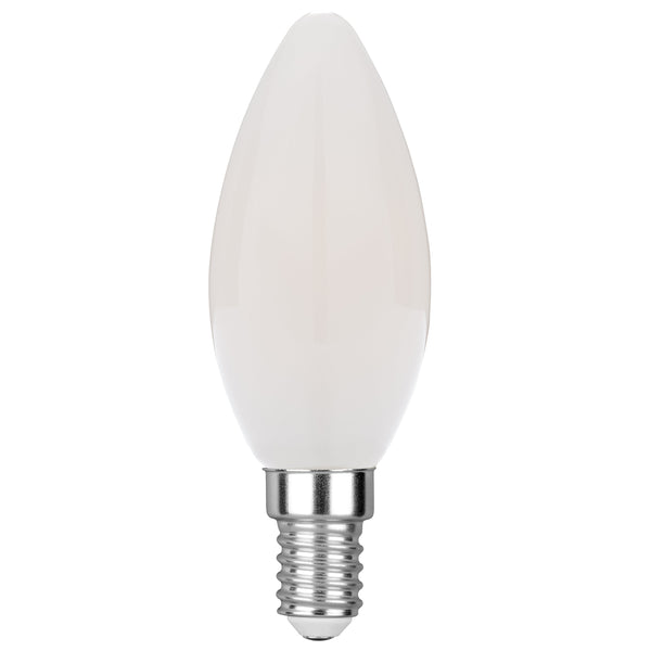 Luxa B E14C 4F