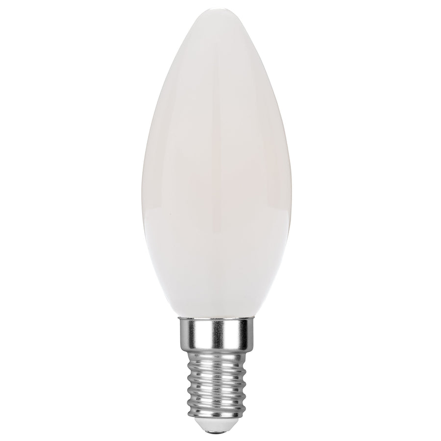 Luxa B E14C 4F