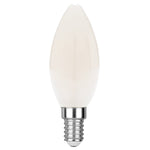 Luxa B E14C 6F