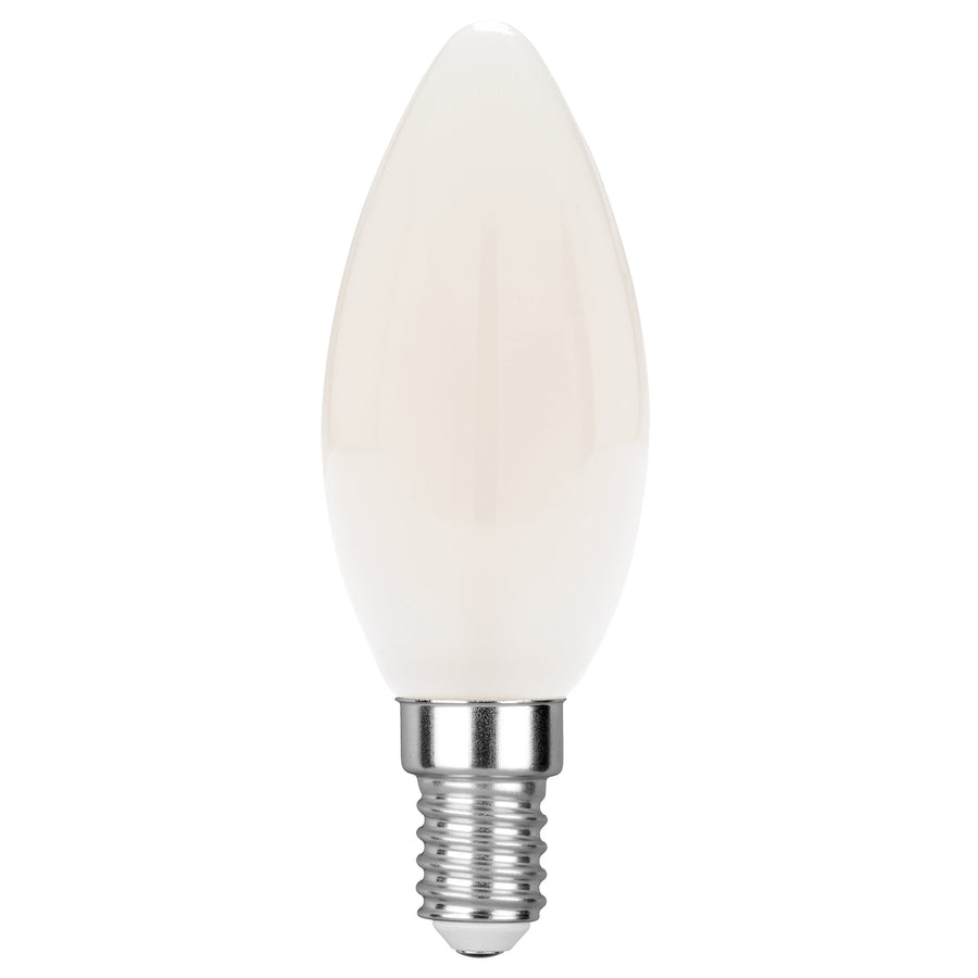 Luxa B E14C 6F