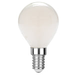 Luxa B E14G 6C