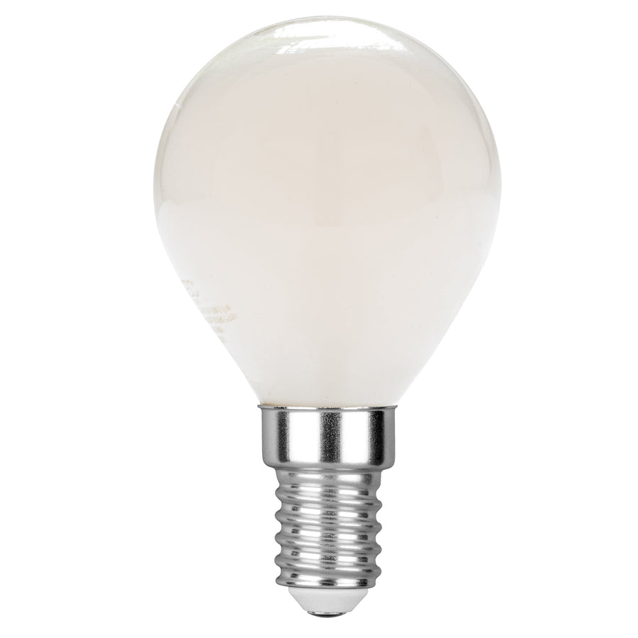 Luxa B E14G 6C