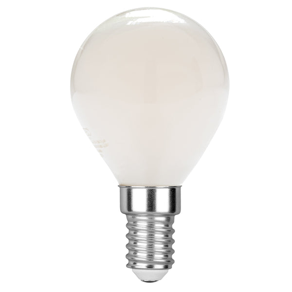 Luxa B E14G 6F