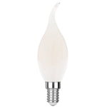 Luxa B E14S 4F