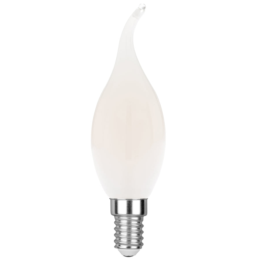 Luxa B E14S 4C