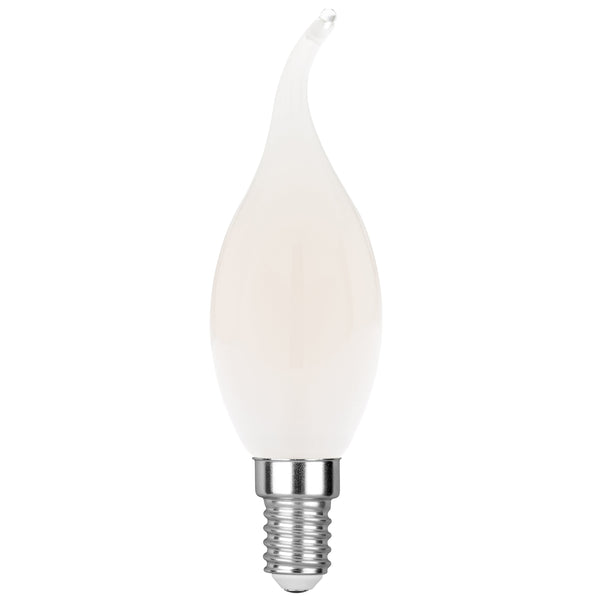 Luxa B E14S 4M