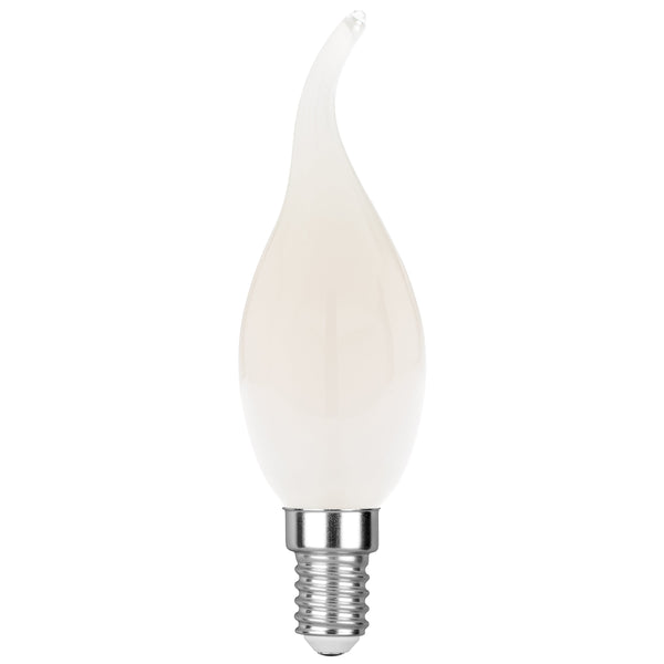 Luxa B E14S 6M
