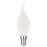 Luxa B E14S 6F
