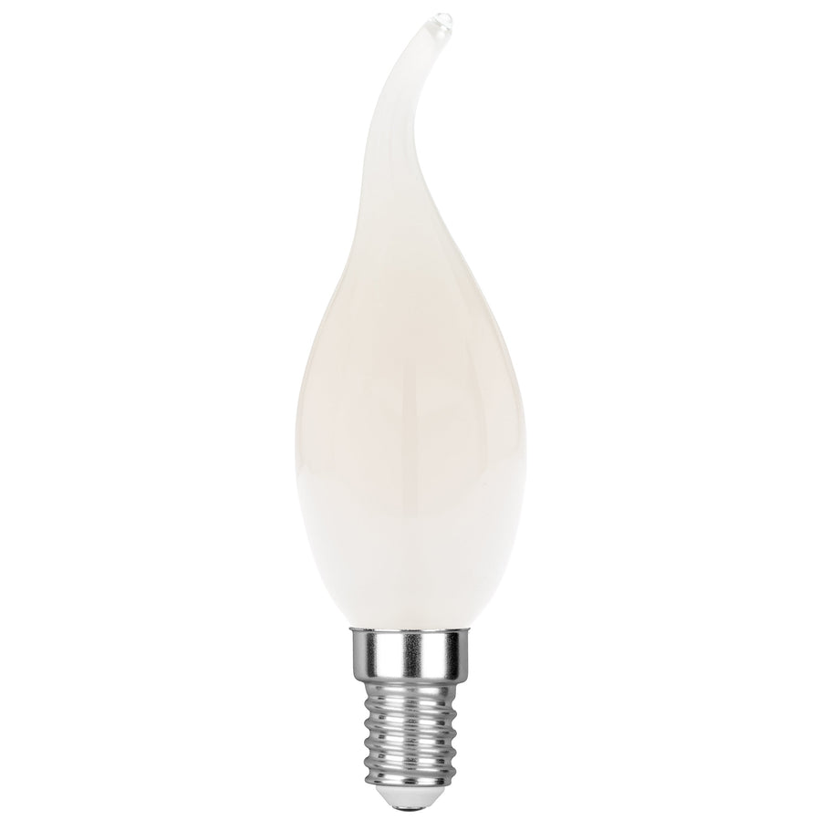 Luxa B E14S 6F