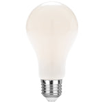 Luxa B E27 16F