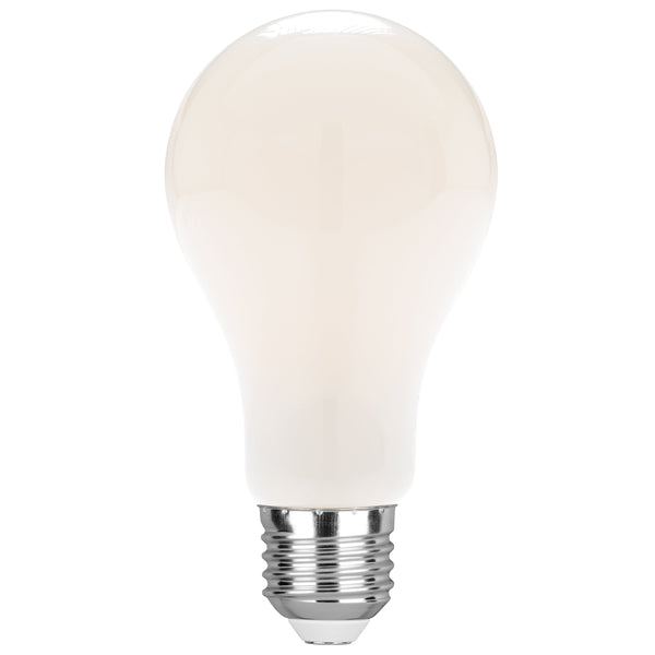 Luxa B E27 16F