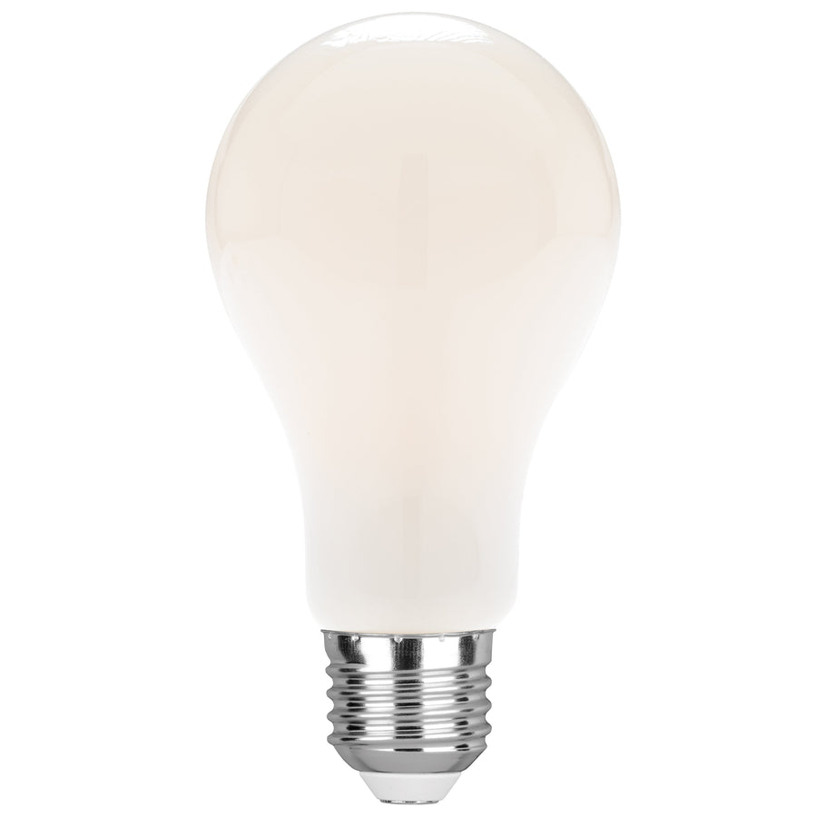 Luxa B E27 16F