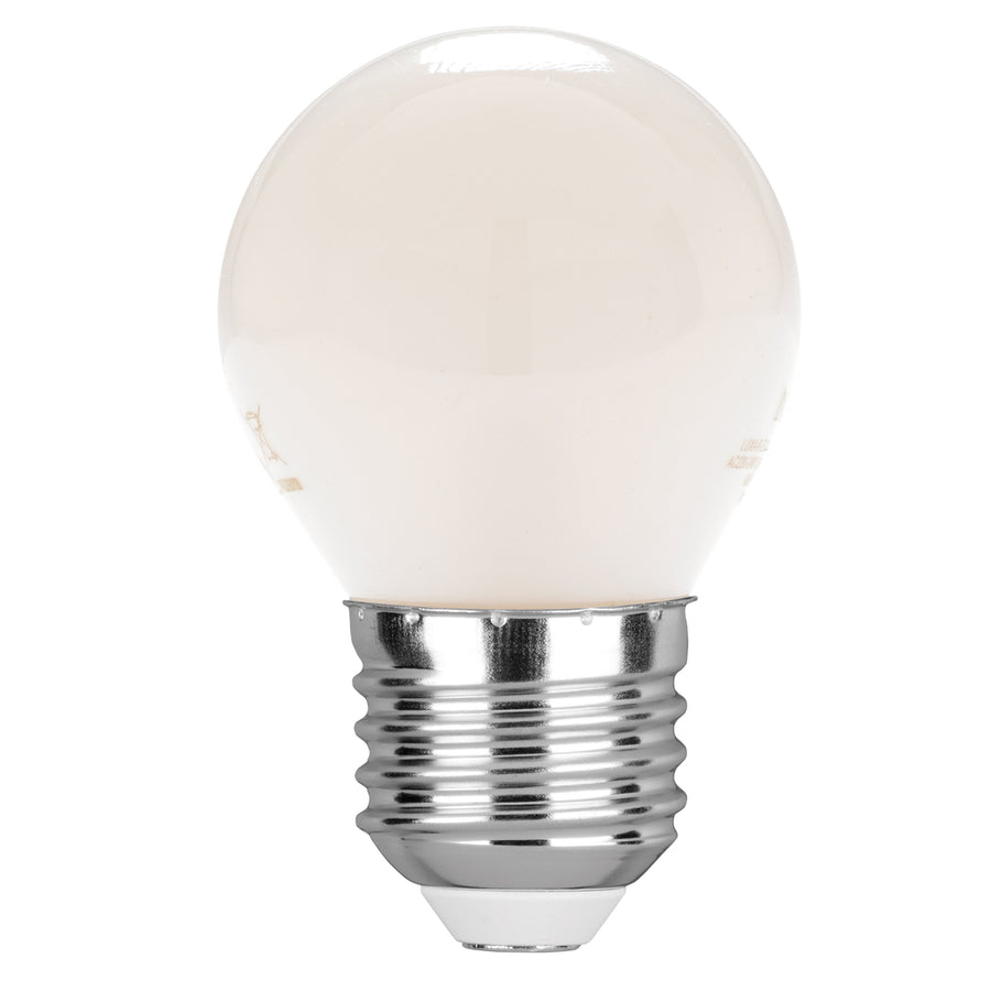 Luxa E27 4C