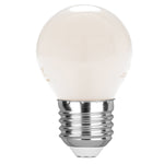Luxa E27 4F