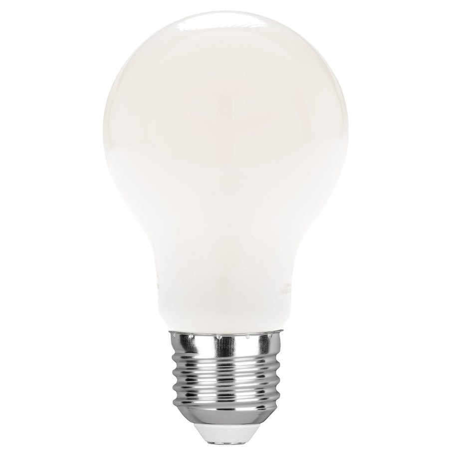 Luxa B E27 8F