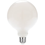 Luxa B E27G125 16F