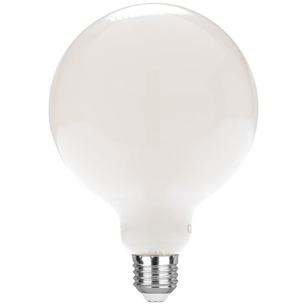 Luxa B E27G125 16M