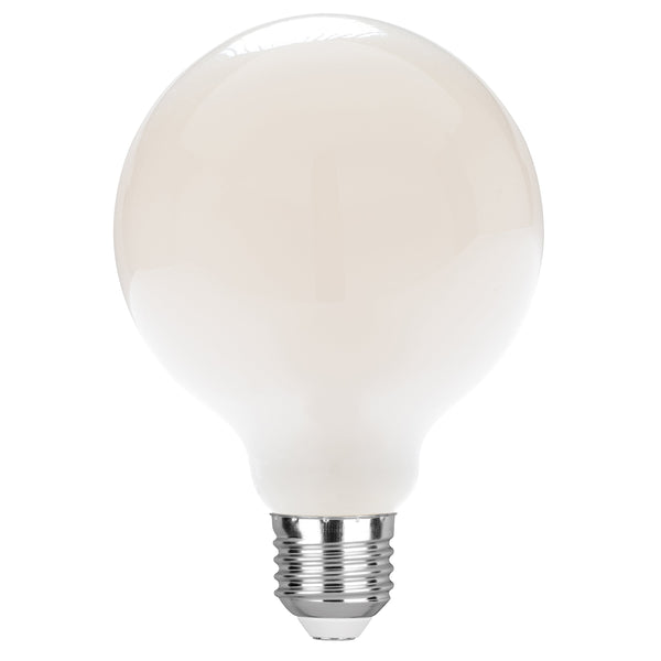 Luxa E27G95 16C