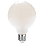 Luxa E27G95 16F