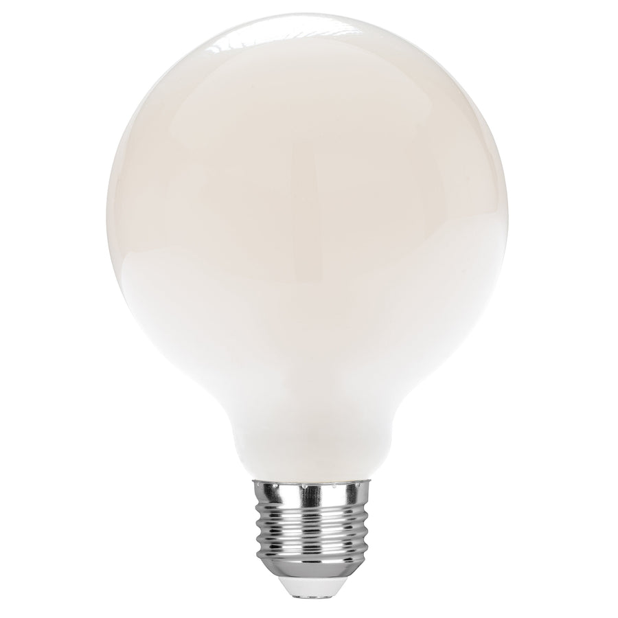 Luxa B E27G95 16M
