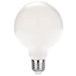 Luxa B E27G95 8M