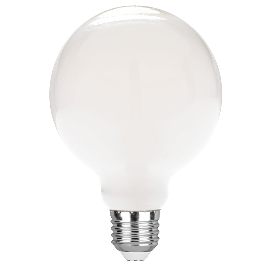 Luxa B E27G95 8F
