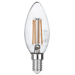 Luxa E14C 4M