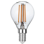Luxa E14G 6C