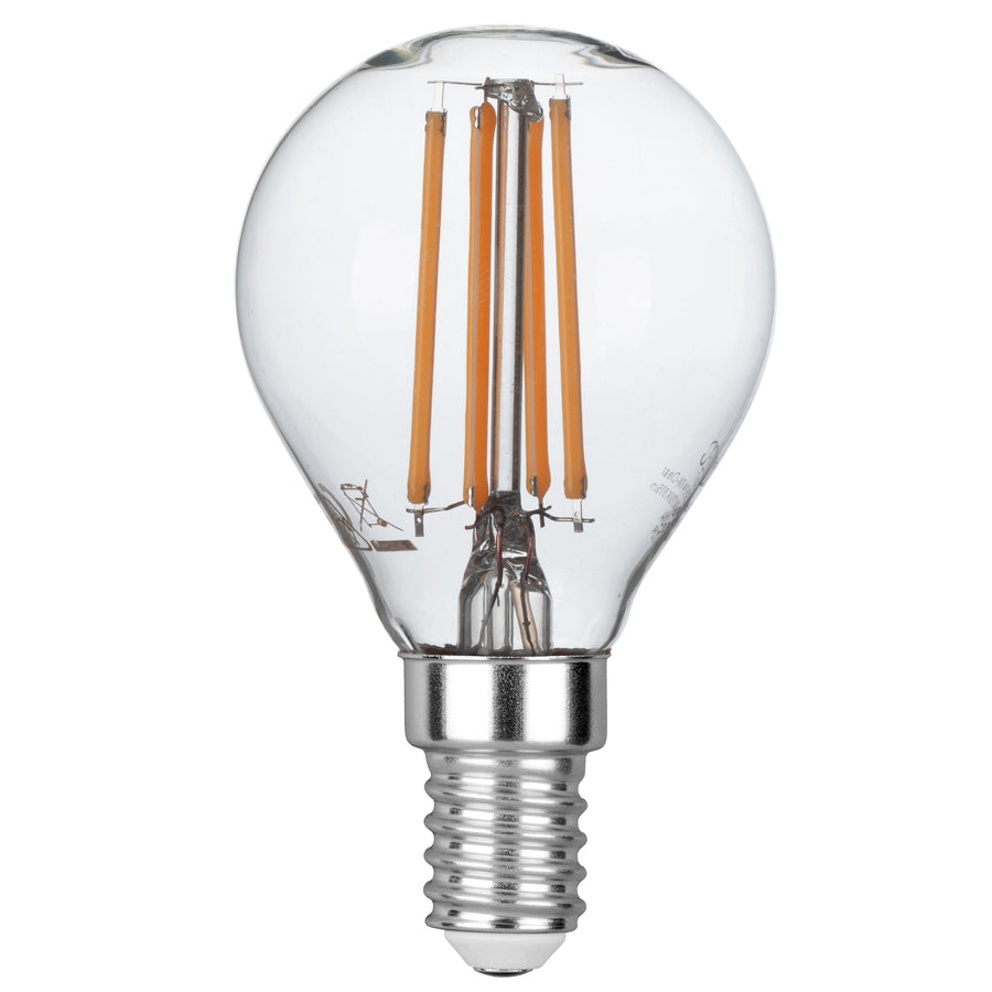 Luxa E14G 6F