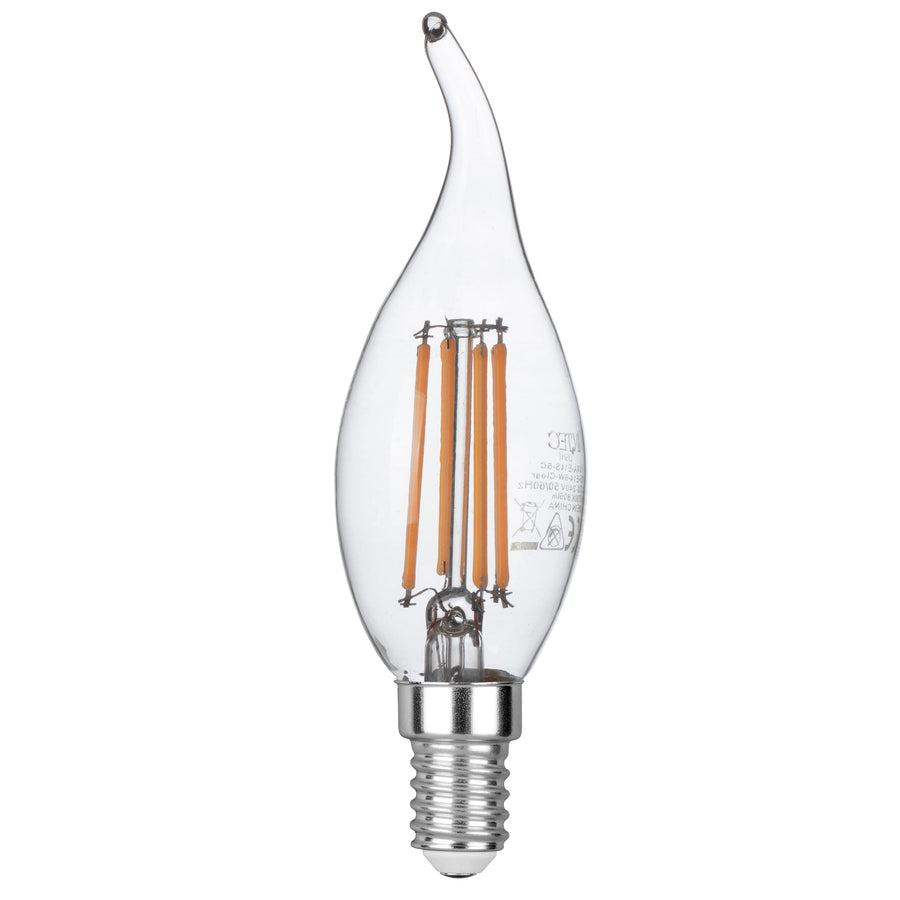 Luxa E14S 6F