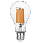 Luxa E27 16F