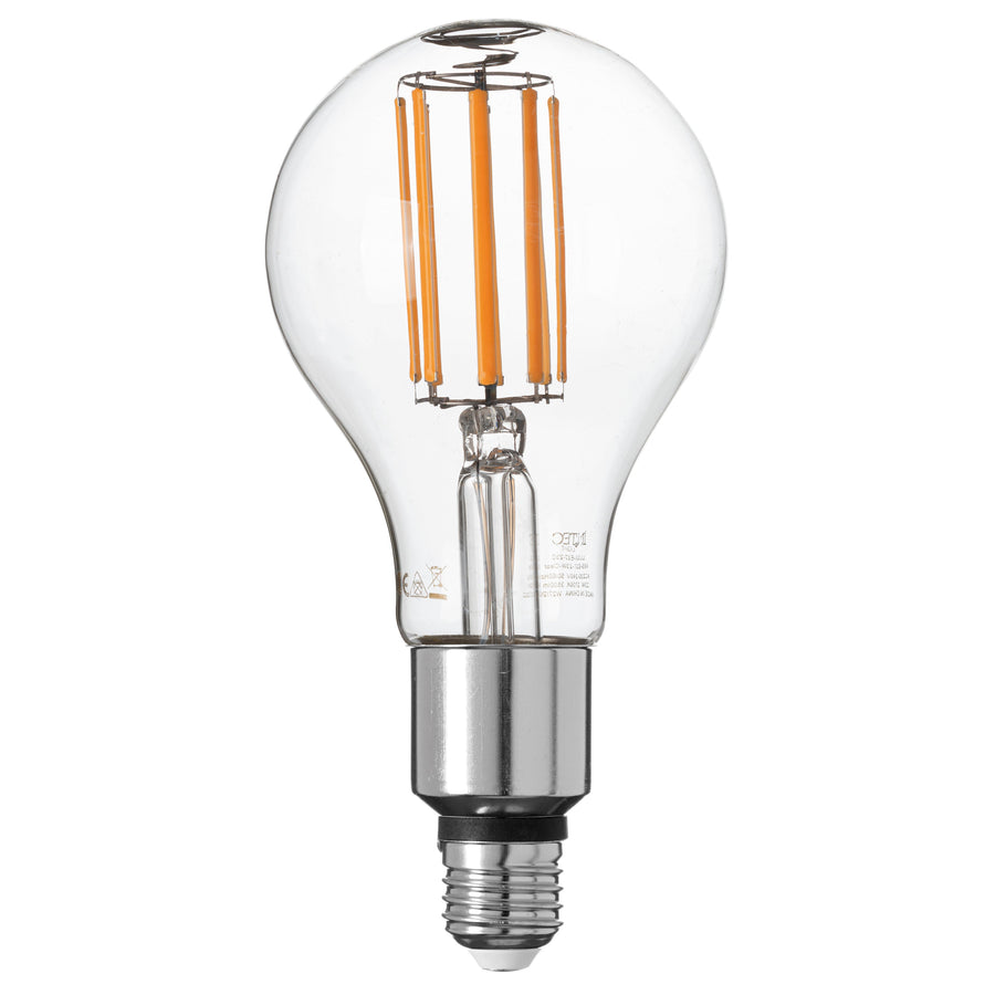 Luxa E27 23C