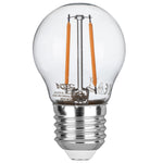 Luxa E27 2C