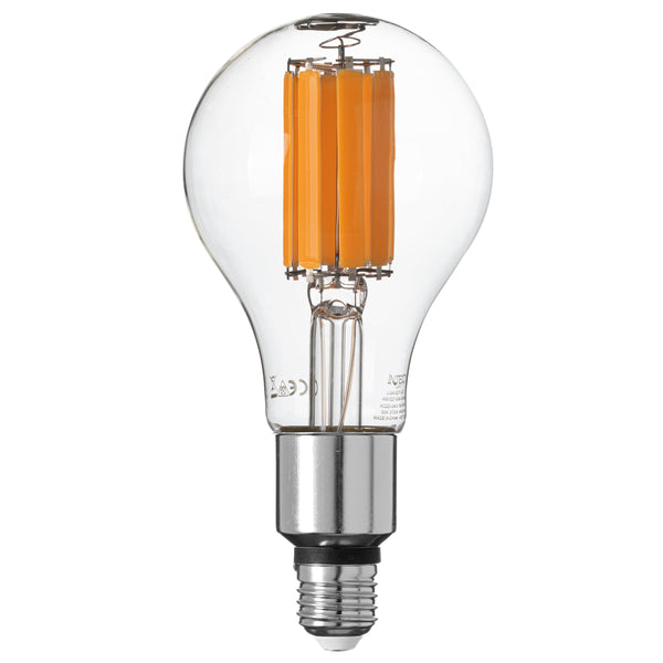 Luxa E27 30F