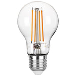 Luxa E27 8C