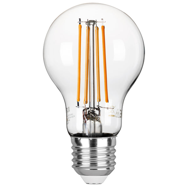 Luxa E27 8M Dim
