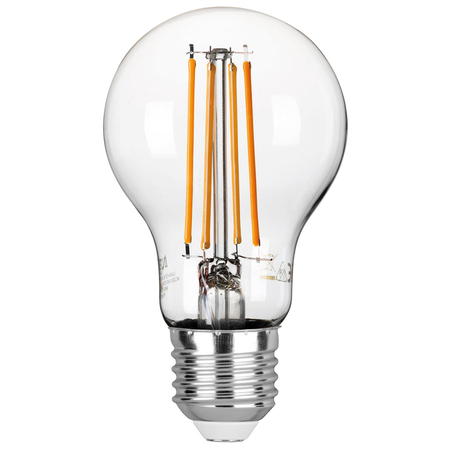 Luxa E27 8F